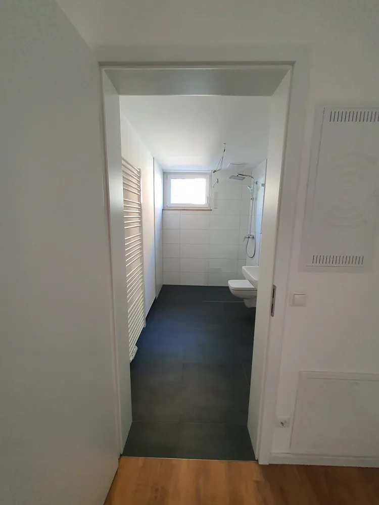 2 Zimmer Wohnung mit 41 m² in Dresden – Bild 6