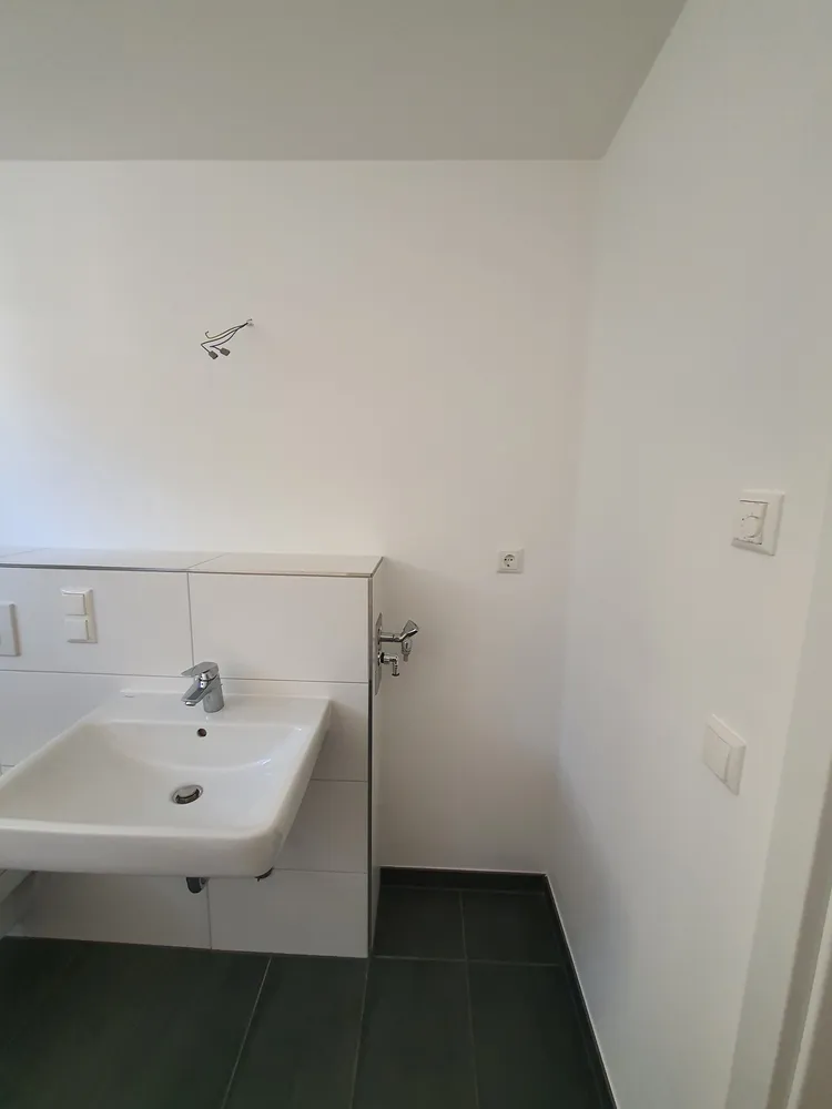 2 Zimmer Wohnung mit 41 m² in Dresden – Bild 7