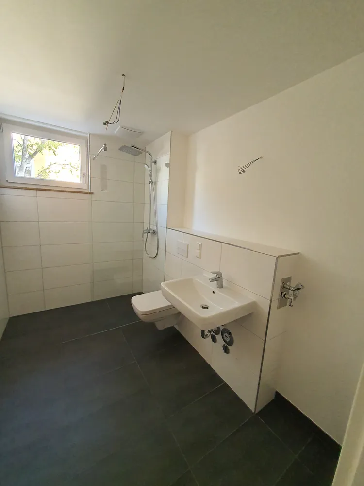 2 Zimmer Wohnung mit 41 m² in Dresden – Bild 8