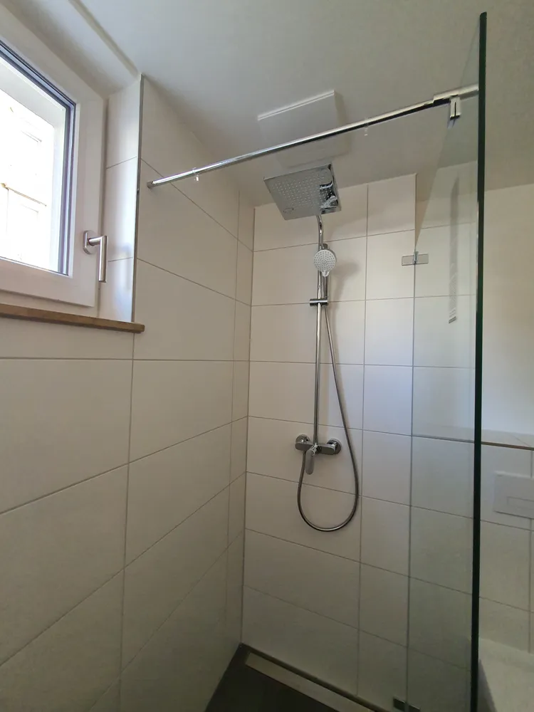 2 Zimmer Wohnung mit 41 m² in Dresden – Bild 9