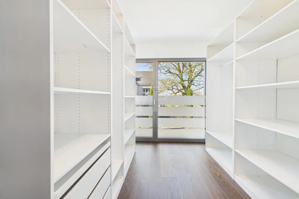 4 Zimmer Wohnung mit 142 m² in Aschaffenburg – Bild 7
