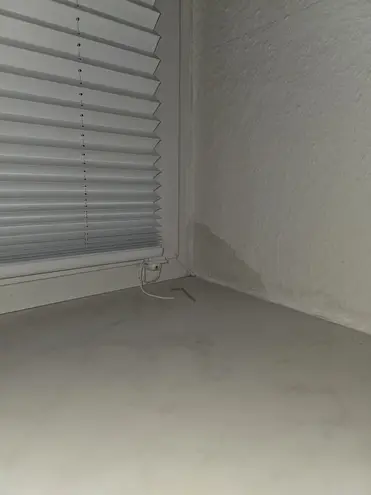 1 Zimmer Wohnung mit 40 m² in Rostock – Bild 2