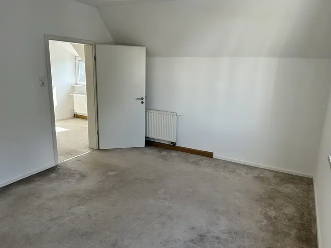 4 Zimmer Wohnung mit 80 m² in Augsburg – Bild 11