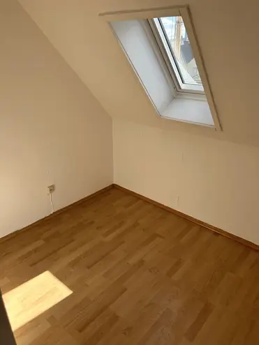4 Zimmer Wohnung mit 80 m² in Augsburg – Bild 4