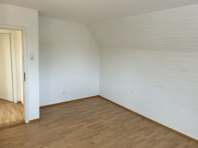 4 Zimmer Wohnung mit 80 m² in Augsburg – Bild 6
