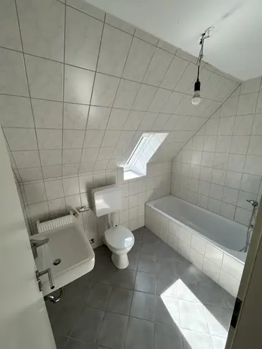 4 Zimmer Wohnung mit 80 m² in Augsburg – Bild 7