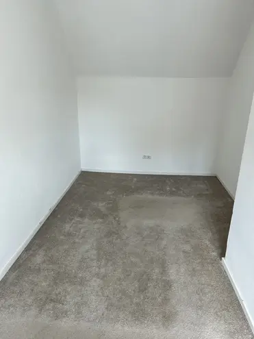 4 Zimmer Wohnung mit 80 m² in Augsburg – Bild 8
