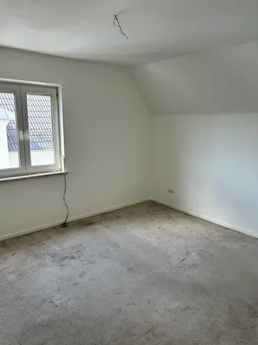 4 Zimmer Wohnung mit 80 m² in Augsburg – Bild 10