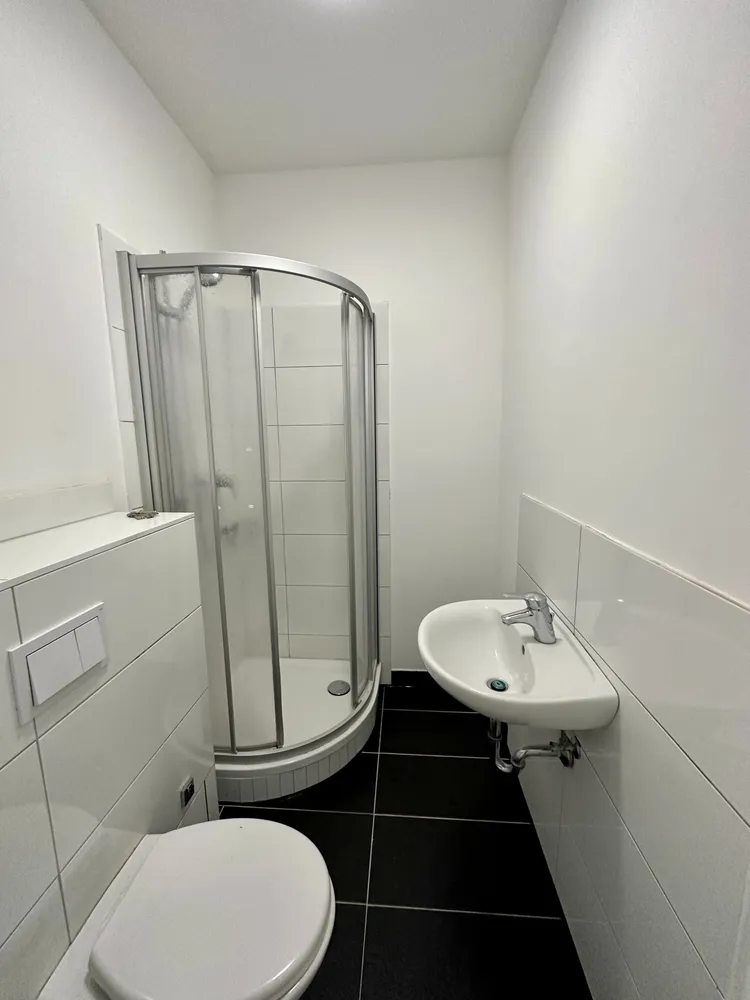 4 Zimmer Wohnung mit 141 m² in Halle (Saale) – Bild 7