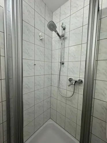 2 Zimmer Wohnung mit 32 m² in Duisburg – Bild 9
