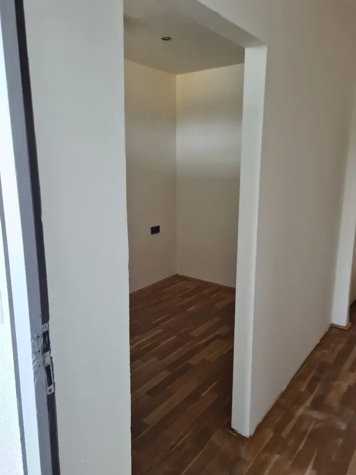 Studio mit 22 m² in Augsburg – Bild 6