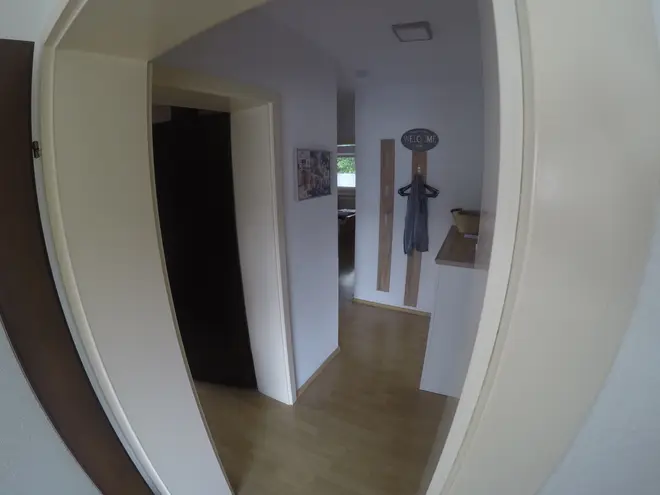 3 Zimmer Wohnung mit 78 m² in Oberhausen – Bild 7