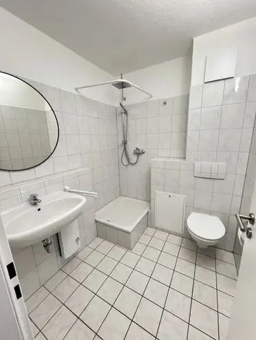 2 Zimmer Wohnung mit 52 m² in Köln – Bild 8