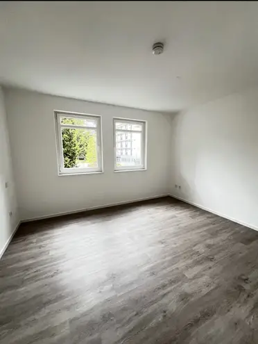2 Zimmer Wohnung mit 52 m² in Köln – Bild 9