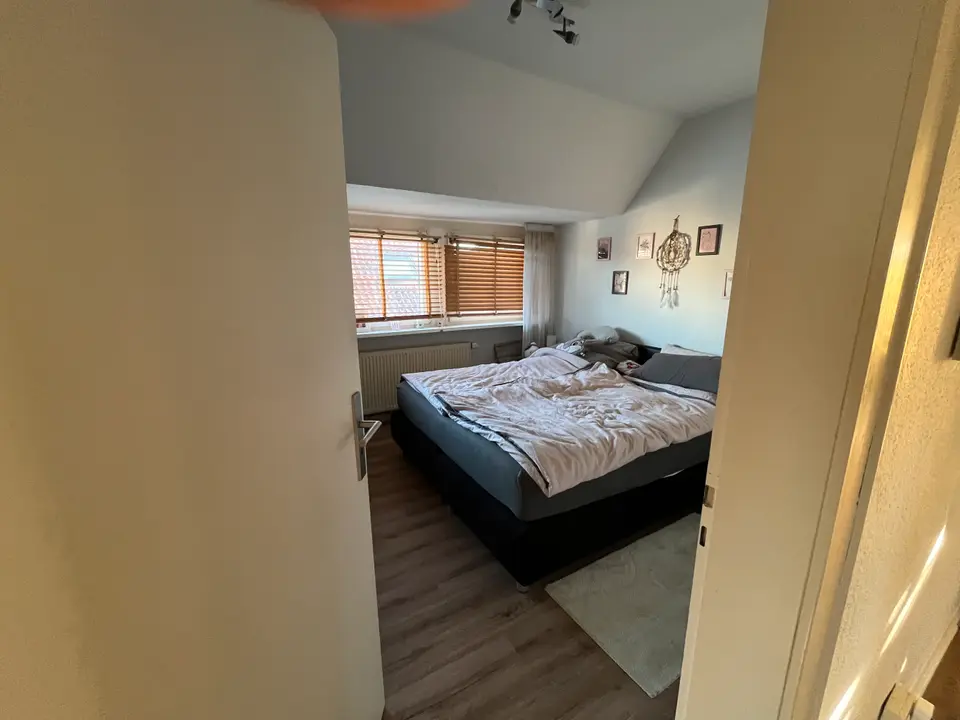 3 Zimmer Wohnung mit 70 m² in Herford – Bild 6