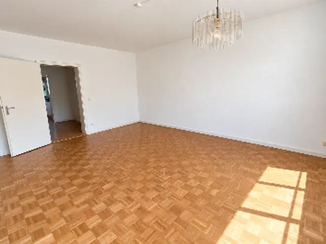 3 Zimmer Wohnung mit 72 m² in Frankfurt am Main – Bild 3