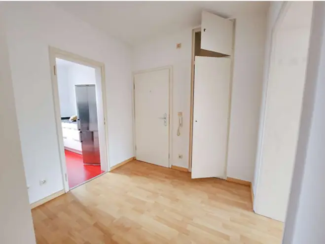 3 Zimmer Wohnung mit 72 m² in Frankfurt am Main – Bild 6