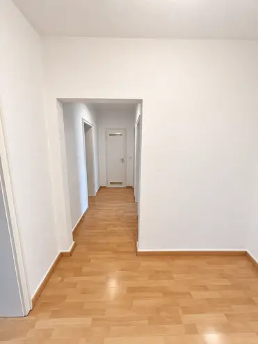3 Zimmer Wohnung mit 72 m² in Frankfurt am Main – Bild 7