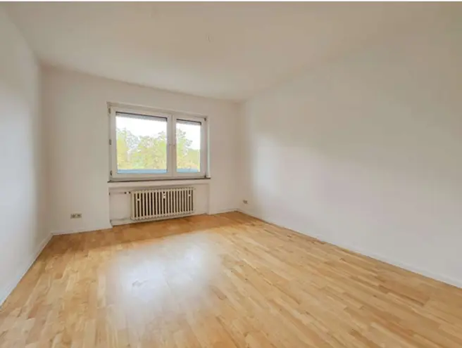 3 Zimmer Wohnung mit 72 m² in Frankfurt am Main – Bild 8