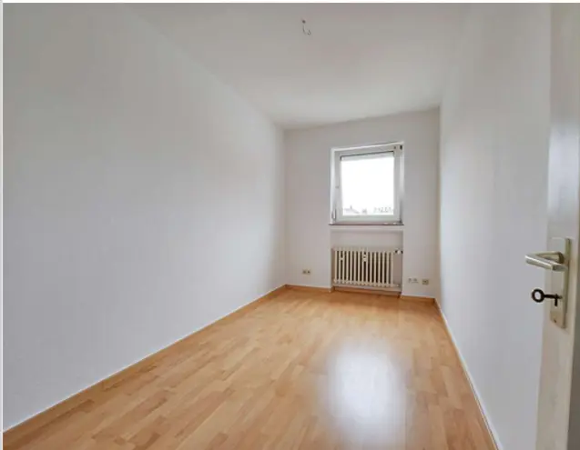 3 Zimmer Wohnung mit 72 m² in Frankfurt am Main – Bild 9