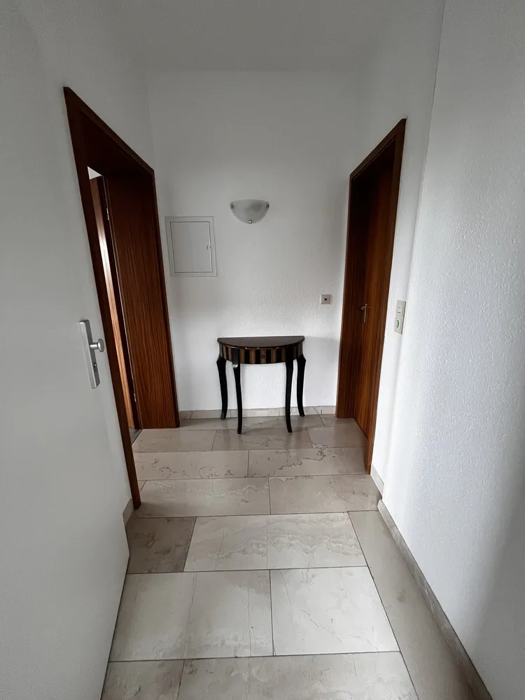 1 Zimmer Wohnung mit 35 m² in Fulda – Bild 12
