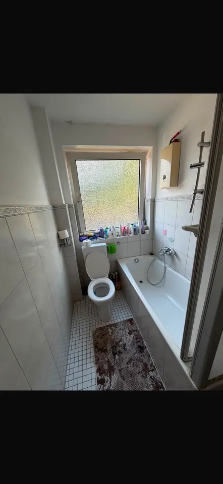 WG-Zimmer mit 20 m² in Norderstedt – Bild 6
