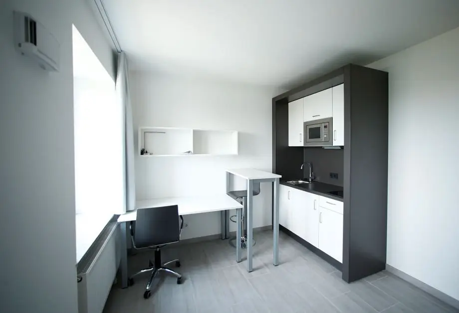 WG-Zimmer mit 20 m² in Winsen (Luhe) – Bild 7