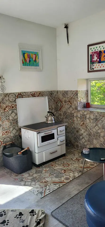 WG-Zimmer mit 20 m² in Winsen (Luhe) – Bild 9
