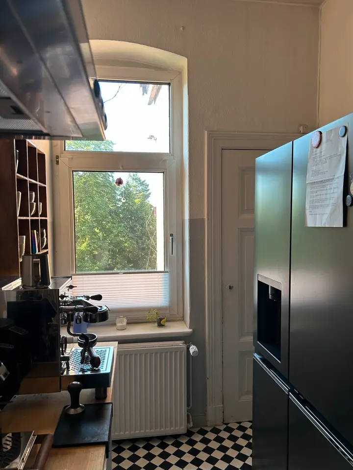 3 Zimmer Wohnung mit 71 m² in Lüneburg – Bild 6