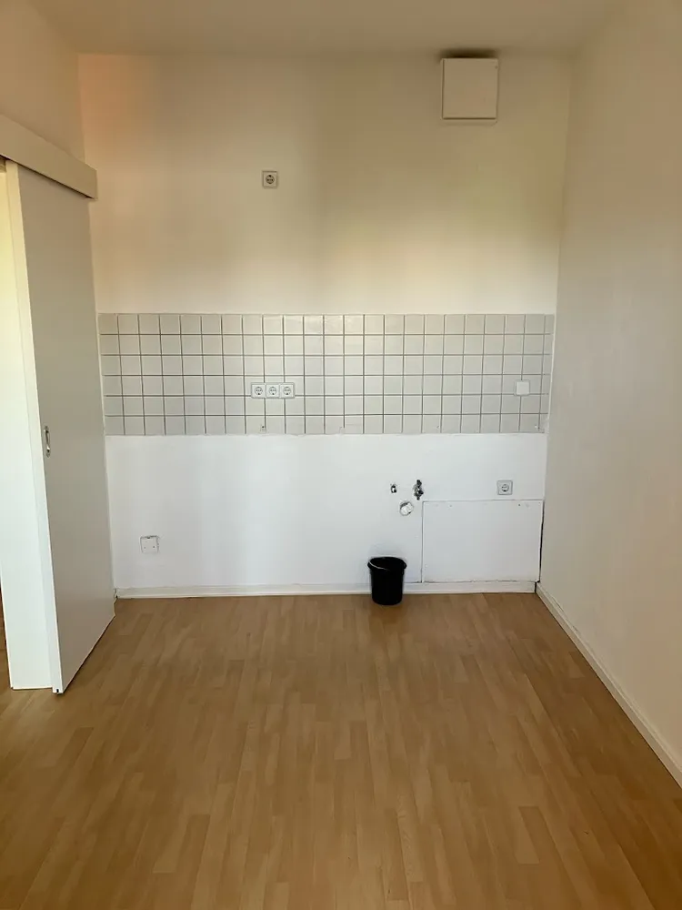 3 Zimmer Wohnung mit 66 m² in Stralsund – Bild 6