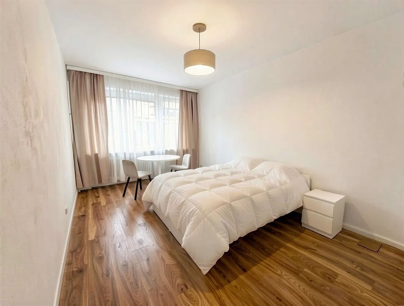 1 Zimmer Wohnung mit 26 m² in Reutlingen – Bild 1