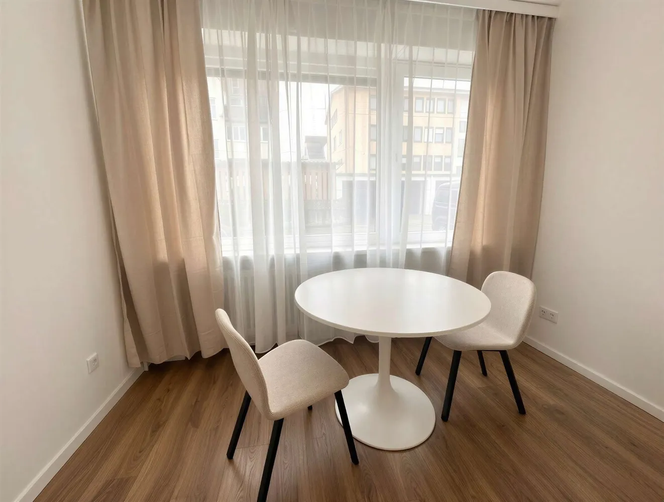 1 Zimmer Wohnung mit 26 m² in Reutlingen – Bild 2