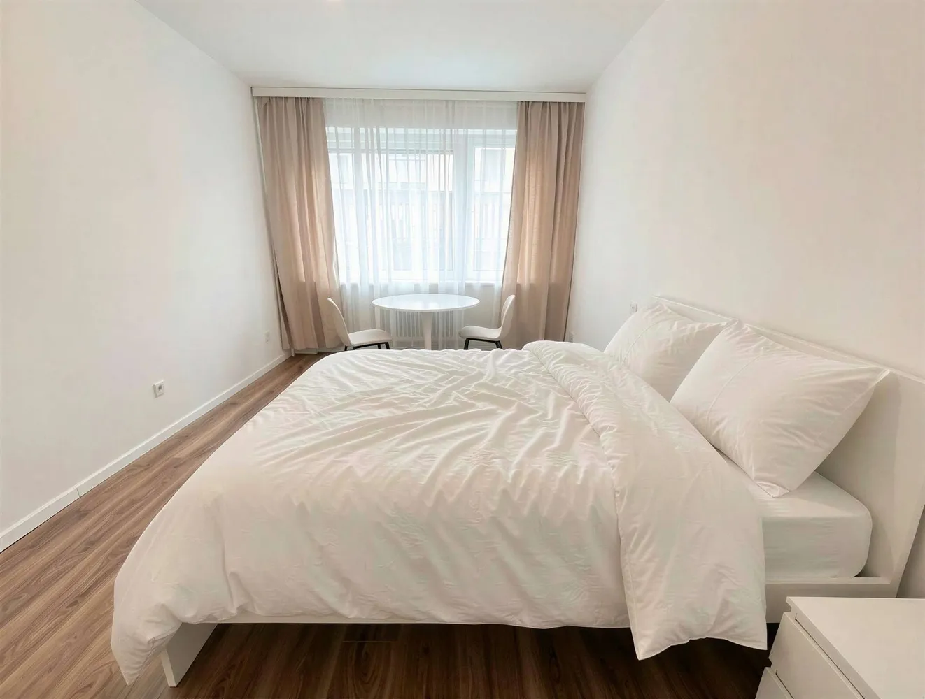 1 Zimmer Wohnung mit 26 m² in Reutlingen – Bild 3