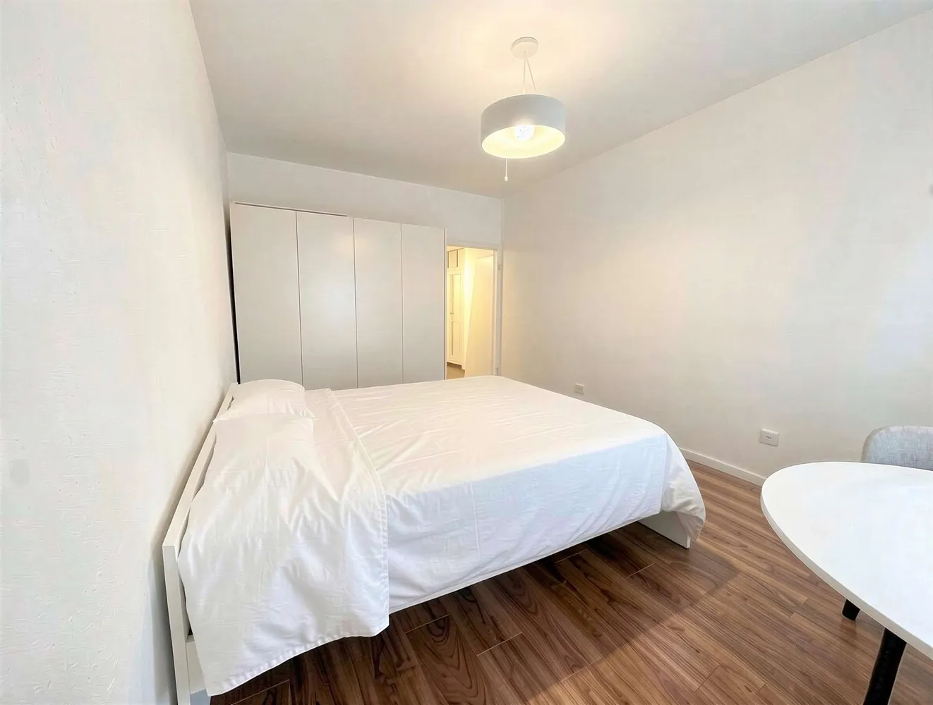 1 Zimmer Wohnung mit 26 m² in Reutlingen – Bild 4