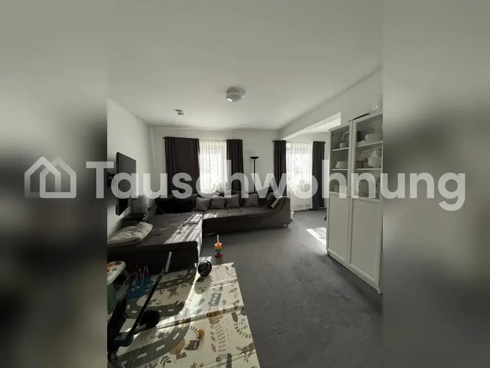 Studio mit 20 m² in Hamburg – Bild 9