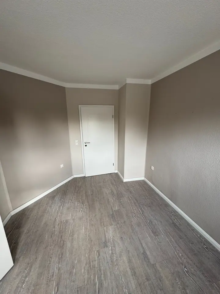 3 Zimmer Wohnung mit 64 m² in Neumünster – Bild 2