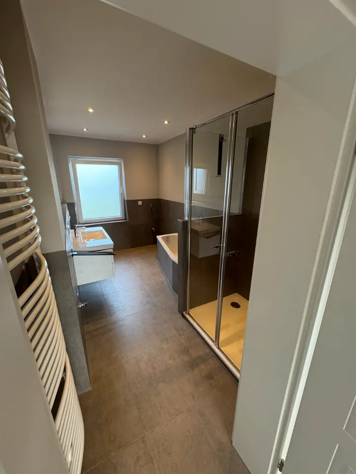 3 Zimmer Wohnung mit 64 m² in Neumünster – Bild 5
