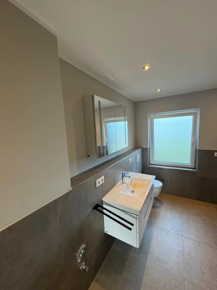 3 Zimmer Wohnung mit 64 m² in Neumünster – Bild 6
