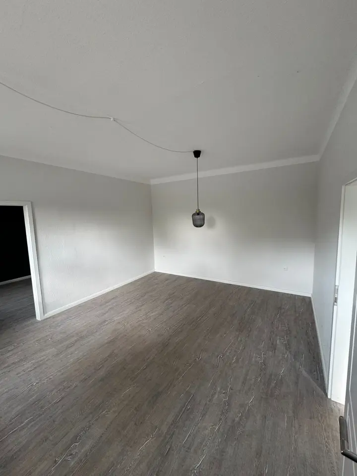 3 Zimmer Wohnung mit 64 m² in Neumünster – Bild 8
