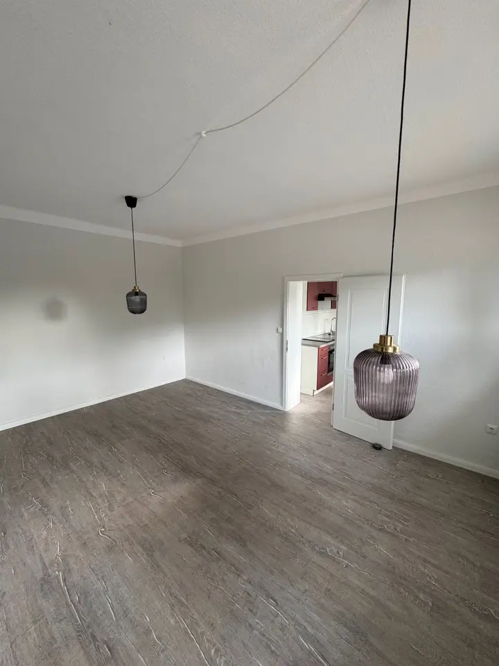 3 Zimmer Wohnung mit 64 m² in Neumünster – Bild 9