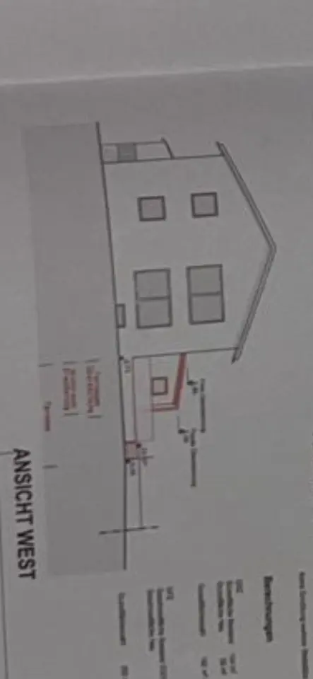 4 Zimmer Wohnung mit 120 m² in Dachau – Bild 2