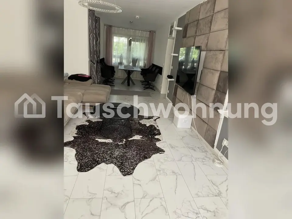 4 Zimmer Wohnung mit 120 m² in Dachau – Bild 4