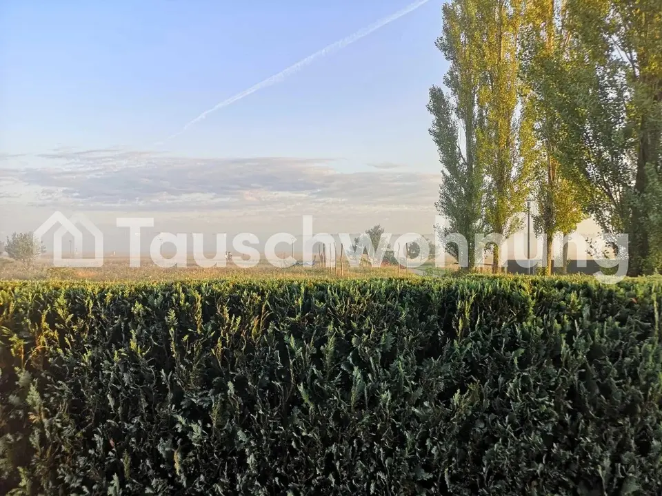 4 Zimmer Wohnung mit 120 m² in Dachau – Bild 7