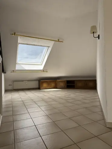 2 Zimmer Wohnung mit 68 m² in Saarbrücken – Bild 5