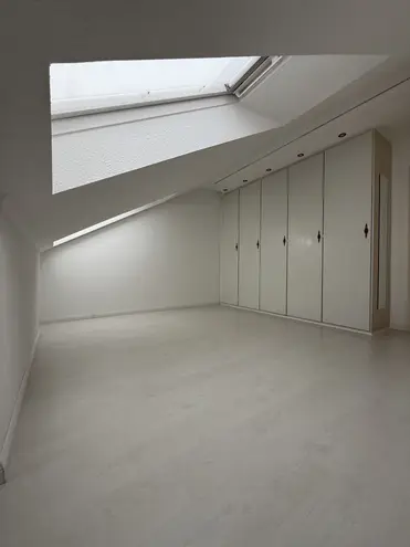 2 Zimmer Wohnung mit 68 m² in Saarbrücken – Bild 9