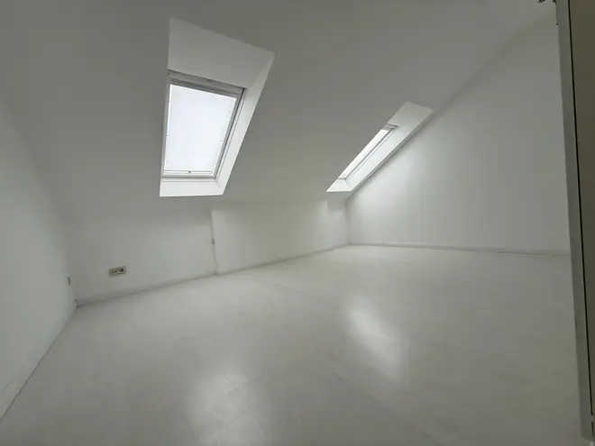 2 Zimmer Wohnung mit 68 m² in Saarbrücken – Bild 10