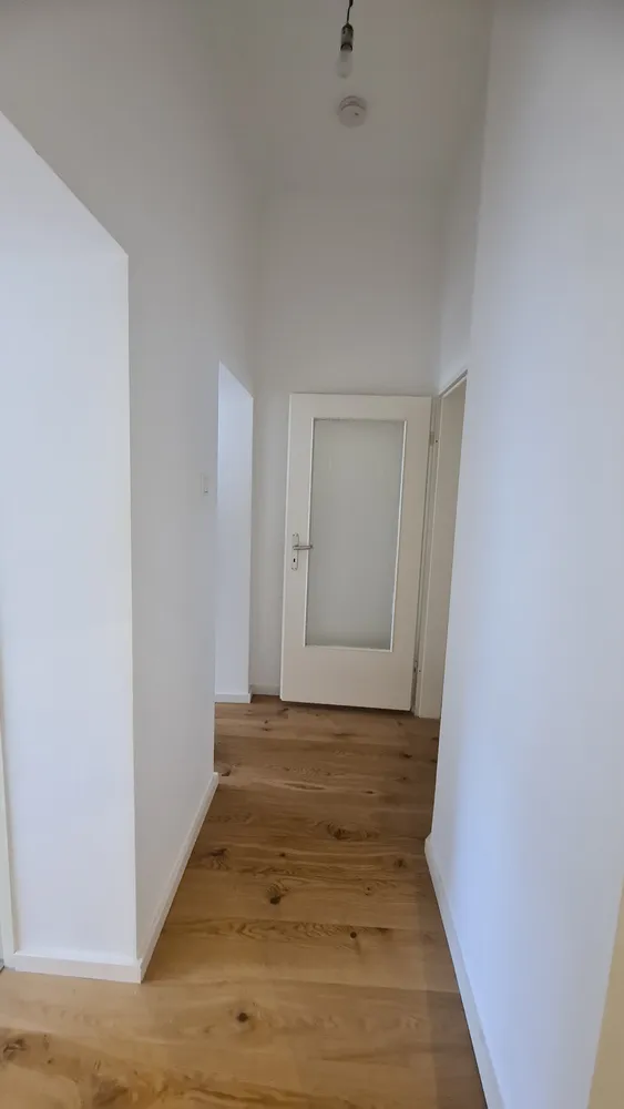 4 Zimmer Wohnung mit 119 m² in Aachen – Bild 11