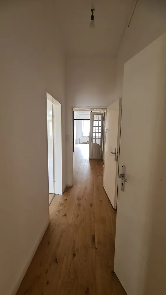 4 Zimmer Wohnung mit 119 m² in Aachen – Bild 12