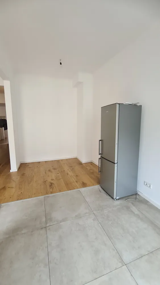4 Zimmer Wohnung mit 119 m² in Aachen – Bild 3