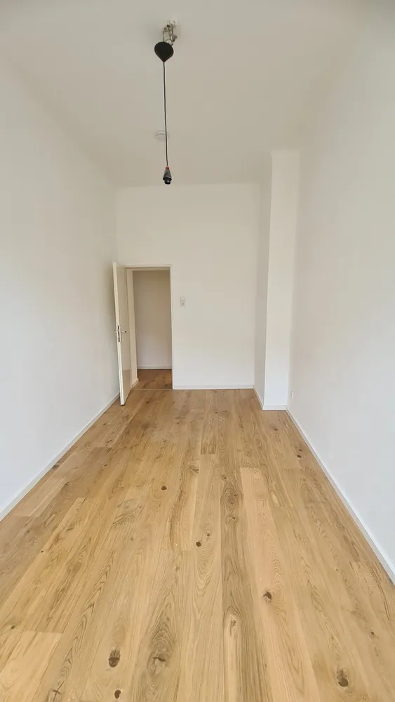 4 Zimmer Wohnung mit 119 m² in Aachen – Bild 10